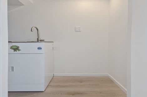 Photo of property in 5/10 Pascoe Avenue, Paremata, Porirua, 5026