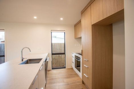 Photo of property in 19 Arawa Street, Ohakune, 4625