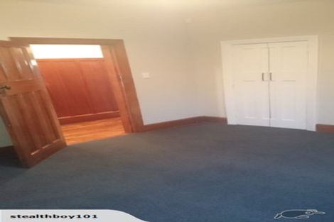 Photo of property in 653 Gloucester Street, Linwood, Christchurch, 8062