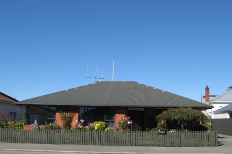 Photo of property in 30 Dee Street, Seaview, Timaru, 7910