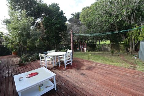 Photo of property in 2/44 Millen Avenue, Pakuranga, Auckland, 2010