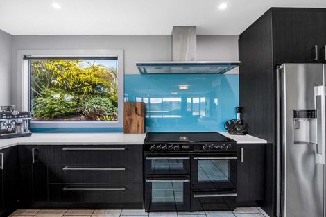 Photo of property in 1/22 Reid Road, Herbert, Oamaru, 9495