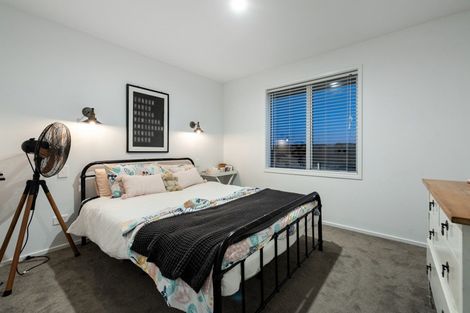 Photo of property in 35 El Questro Drive, Papamoa, 3118