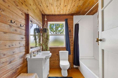 Photo of property in 261 Kelling Road, Upper Moutere, 7175