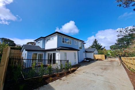 Photo of property in 5a East Avenue, Manly, Whangaparaoa, 0930