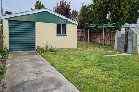 Photo of property in 31 Carters Road, Aranui, Christchurch, 8061