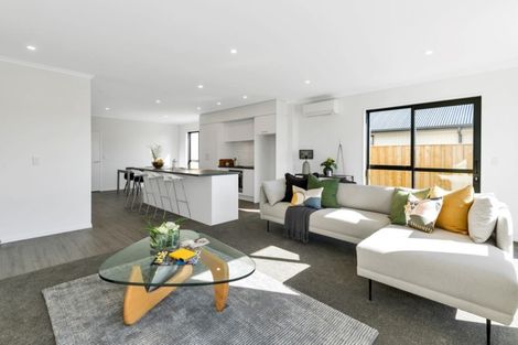 Photo of property in 378 Wigram Road, Halswell, Christchurch, 8025