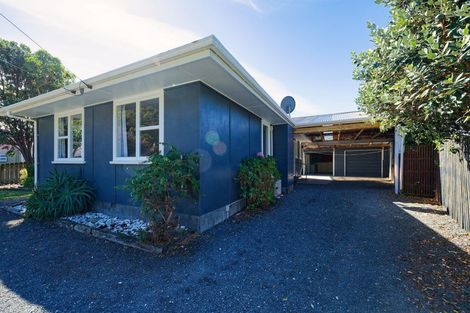 Photo of property in 307o1b Harbour Road, Ohope, 3121