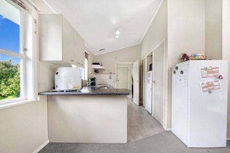 Photo of property in 71 Edmund Road, Mangakakahi, Rotorua, 3015