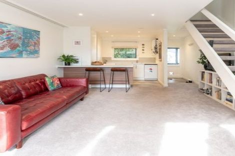 Photo of property in Hiropi St Village, 56/46 Hiropi Street, Newtown, Wellington, 6021