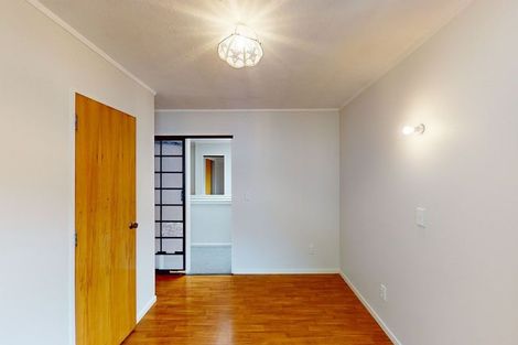 Photo of property in 40 Vasanta Avenue, Ngaio, Wellington, 6035