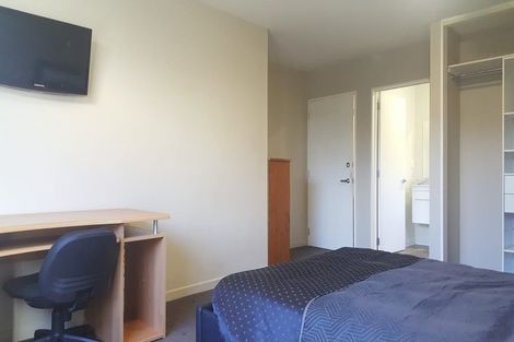 Photo of property in 40a Centennial Avenue, Riccarton, Christchurch, 8041