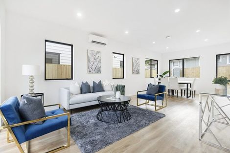 Photo of property in 14a Kairanga Street, Mangere East, Auckland, 2024