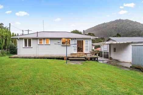 Photo of property in 9 Tuatara Drive, Te Kamo, Whangarei, 0112
