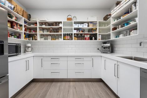 Photo of property in 69 Burke Road, Wainui, Opotiki, 3198