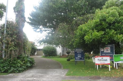 Photo of property in 12 Galway Place, Te Puke, 3119