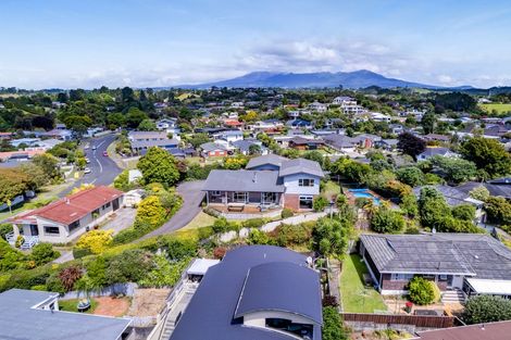 Photo of property in 138 Govett Avenue, Frankleigh Park, New Plymouth, 4310