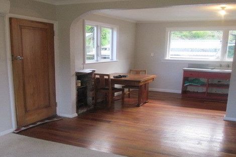 Photo of property in 21a Akatea Street, Berhampore, Wellington, 6023