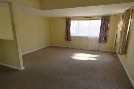 Photo of property in 87 Princes Street, Netherby, Ashburton, 7700