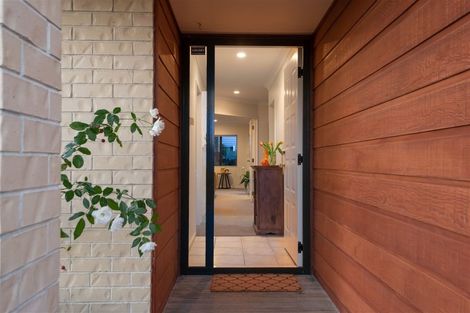 Photo of property in 115b Moore Street, Howick, Auckland, 2014