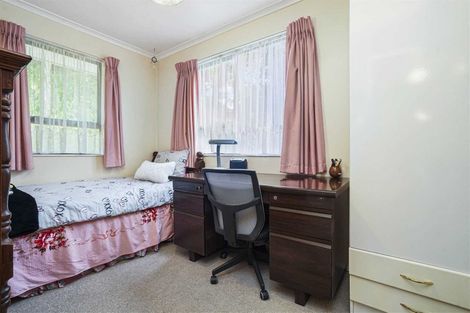 Photo of property in 19b Perindale Drive, Chartwell, Hamilton, 3210