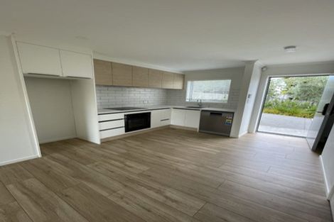 Photo of property in 5/5 King Street, Papakura, 2110