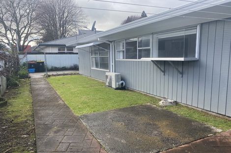 Photo of property in 713c Cameron Road, Tauranga South, Tauranga, 3112