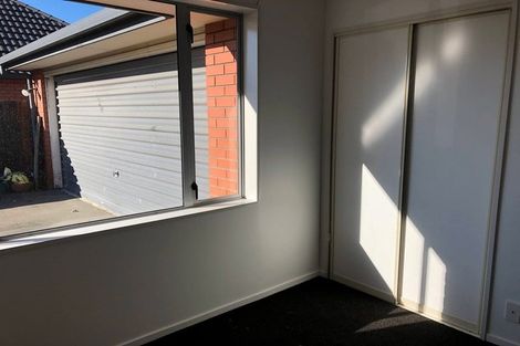 Photo of property in 84 Disraeli Street, Addington, Christchurch, 8024