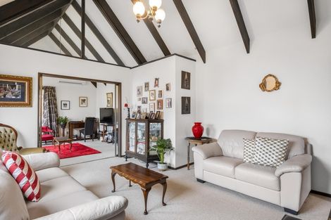 Photo of property in 210b Larnach Road, Waverley, Dunedin, 9013