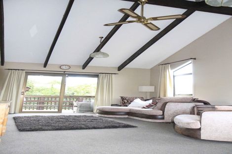 Photo of property in 24 Gresham Street, Geraldine, 7930