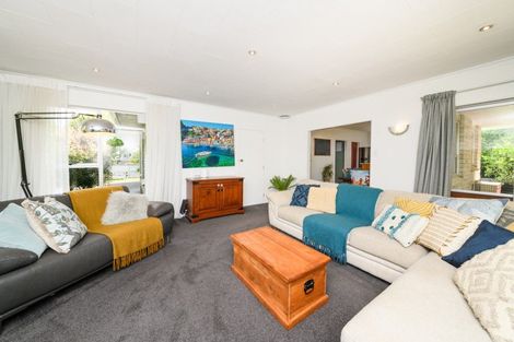 Photo of property in 74 Buick Crescent, Awapuni, Palmerston North, 4412