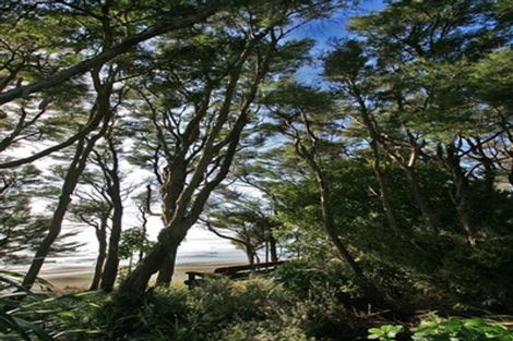 Photo of property in 27 Swiftsure Street, Collingwood, 7073