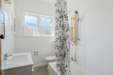 Photo of property in 13 Mitchell Street, Epuni, Lower Hutt, 5011