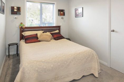 Photo of property in 28 Ladys Mile, Foxton, 4814