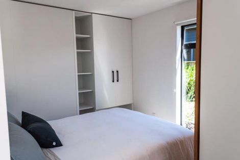 Photo of property in 42 Karamu Street, Mangakino, 3421