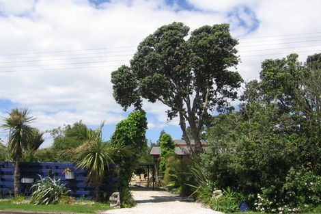 Photo of property in 8 Otto Road, Waihi Beach, 3611