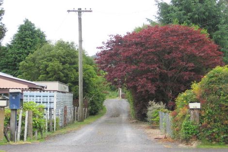 Photo of property in 18 Makere Street, Taumarunui, 3920