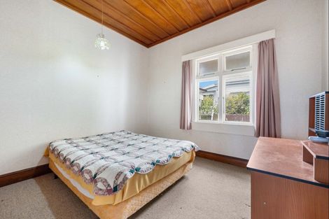 Photo of property in 2 Monckton Street, Feilding, 4702