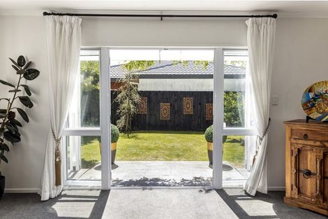 Photo of property in 7 Lewis Street, Redwoodtown, Blenheim, 7201