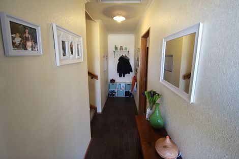 Photo of property in 16 Otter Street, Oamaru North, Oamaru, 9400