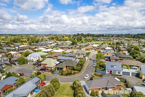 Photo of property in 8 Seascape Gardens, Bromley, Christchurch, 8062