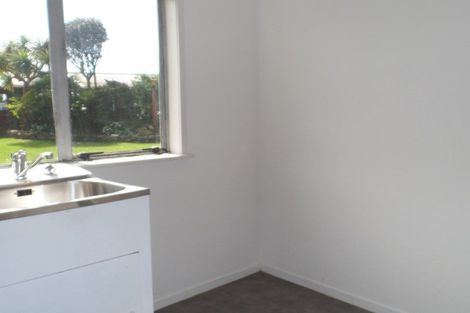 Photo of property in 6 Shelswell Street, Westport, 7825