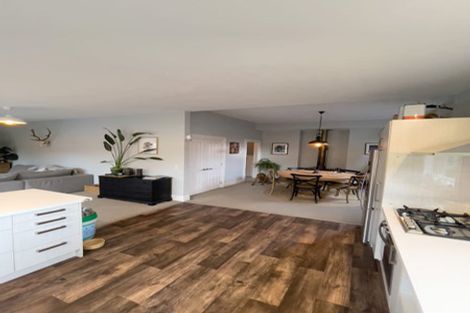 Photo of property in 5 Molyneux Avenue, Cromwell, 9310