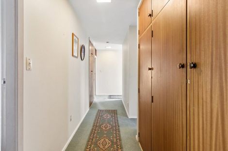 Photo of property in 51 Princes Street, Temuka, 7920