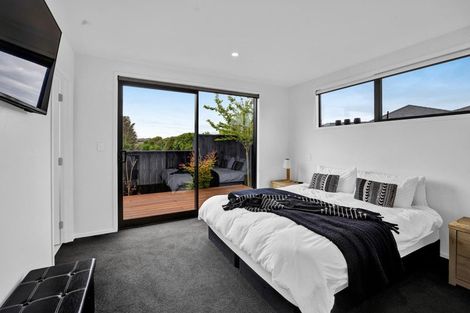 Photo of property in 52a Dillon Drive, Bell Block, New Plymouth, 4312