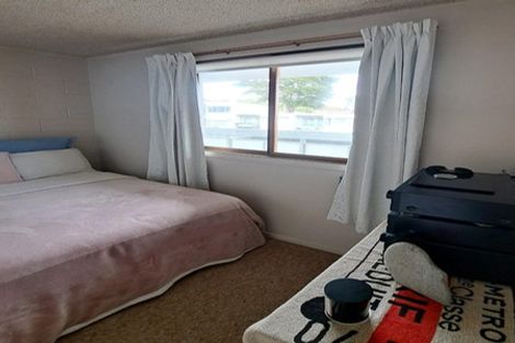 Photo of property in 1/44 Esplanade Road, Mount Eden, Auckland, 1024