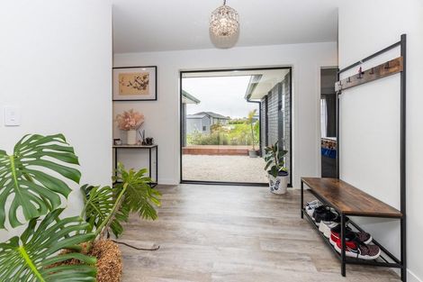 Photo of property in 41 Charles Edwards Street, Ohaupo, 3803