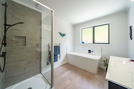 Photo of property in 7 Margaret Mahy Drive, Blue Mountains, Upper Hutt, 5371