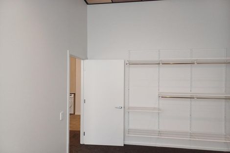 Photo of property in Education House (west), 180 Willis Street, Te Aro, Wellington, 6011