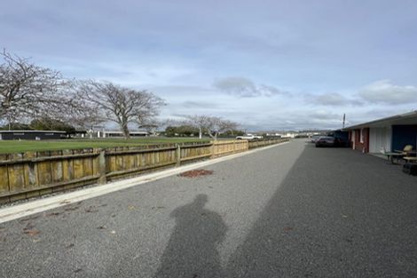 Photo of property in 14-16 Mako Mako Road, Levin, 5510